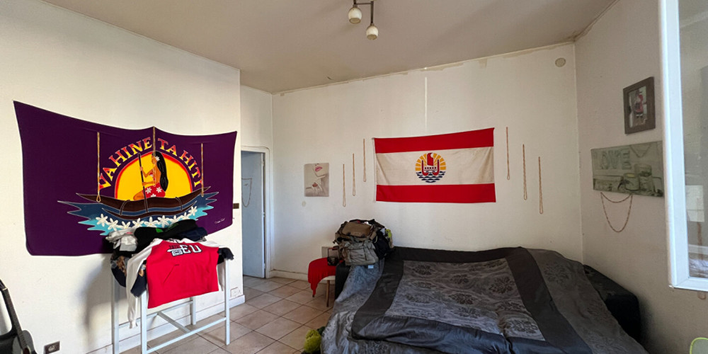 maison à ST MEDARD EN JALLES (33160)